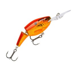 RAPALA Wobler Jointed Shad Rap OSD 9cm 25g