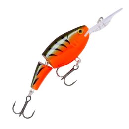 RAPALA Wobler Jointed Shad Rap RDT 7cm 13g