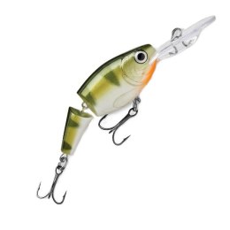 RAPALA Wobler Jointed Shad Rap YP 7cm 13g
