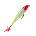 RAPALA Wobler X-Rap XR10 CLN 10cm 13g