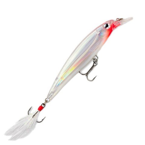 RAPALA Wobler X-Rap XR10 GLGH 10cm 13g