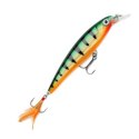 RAPALA Wobler X-Rap XR10 P 10cm 13g