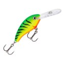 RAPALA Wobler Shad Dancer FT 5cm 8g