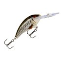 RAPALA Wobler Shad Dancer ROL 5cm 8g