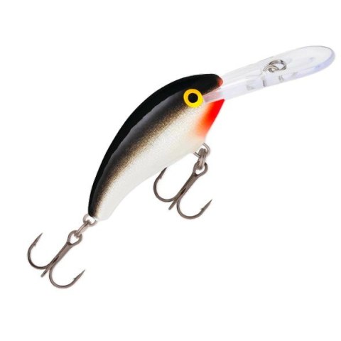 RAPALA Wobler Shad Dancer S 5cm 8g