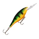 RAPALA Wobler Shad Rap P 9cm 15g