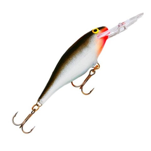 RAPALA Wobler Shad Rap S 9cm 15g