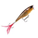 RAPALA Wobler Skitter Pop Popper FML 7cm 7g