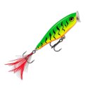 RAPALA Wobler Skitter Pop Popper FT 7cm 7g