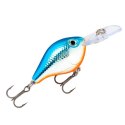 RAPALA Wobler Ultra Light Crank SB 3cm 4g