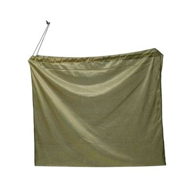 Star Baits Worek Karpiowy Session Carp Sack Green