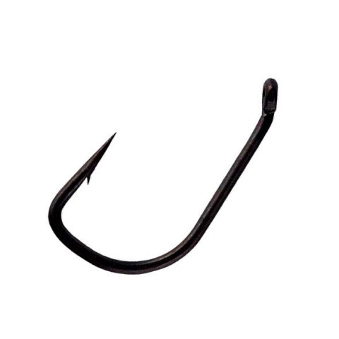 Tandem Baits Haczyki Gamer 8 10szt Stealth Hook