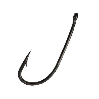 Tandem Baits Haczyki LongShank D-Rig 8 10szt.