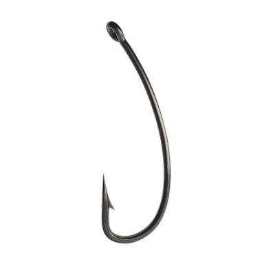 Tandem Baits Haczyki Nailer LS 8 10szt.