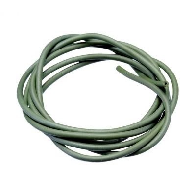 Tandem Baits Rurka Antysplątaniowa Dociążona 1,85mm 1m