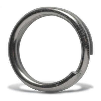 VMC Kółka Łącznikowe SS X-Strong #4 10szt. 36,5kg