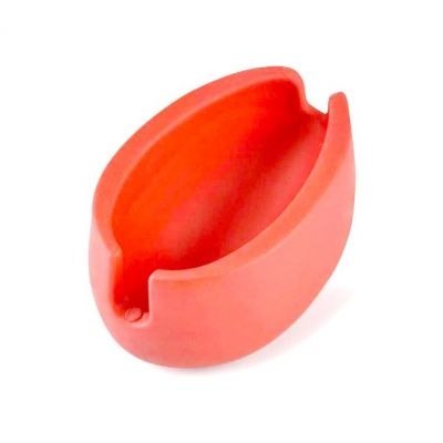 Winner Foremka Method Feeder Large Nowość!