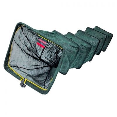 Winner Siatka Keepnet 150cm 45cm Carp Match