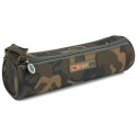 Fox Camolite Spool Case Tube Large