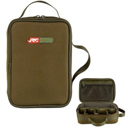 JRC Defender Torba Na Akcesoria L Accessory Bag