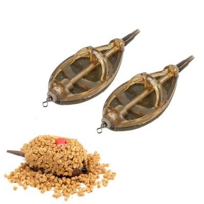 Mikado Koszyk Douglas Method Feeder 50g L 1szt.