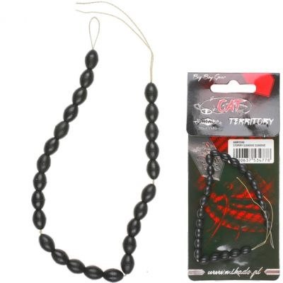 Mikado Territory Stopery Gumowe Sumowe