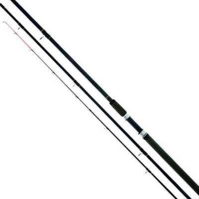 Mikado Wędka Golden Lion Feeder 3,30m 100g