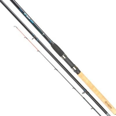 Mikado Wędka Sasori Feeder 3,90m 100g