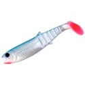 Savage Gear Cannibal Blue Pearl 15cm Ripper Kopyto