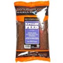 Sonubaits S-Pellet Feed 2mm Original Method Feeder 1kg