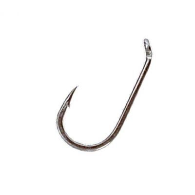 Tandem Baits SUPER D RIG 8 10szt Haczyki