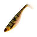 Westin Shad Teez Ripper Bling Perch 9cm Kopyto