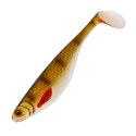 Westin Shad Teez Ripper Crystal Perch 9cm Kopyto