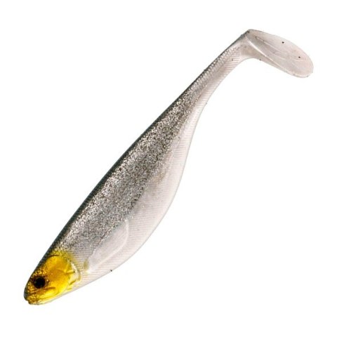 Westin Shad Teez Ripper Head Light 9cm Kopyto