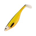 Westin Shad Teez Ripper Official Roach 12cm Kopyto