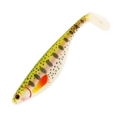 Westin Shad Teez Ripper Smolt 9cm Kopyto Westin Shad Teez Ripper Smolt 9cm Kopyto
