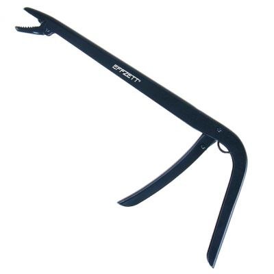 DAM Effzett Chwytak Gun-Style Deep Throat Hookout 24cm