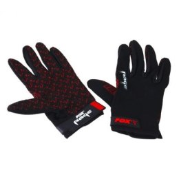 Fox Rage Rękawiczki Power Grip Gloves M