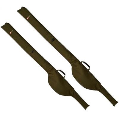JRC Defender Lufa Padded Rod Sleeve 12ft Pokrowiec