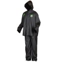 MadCat Komplet Disposable Eco Slime Suit L