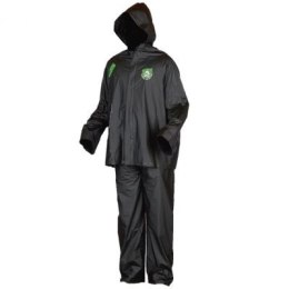 MadCat Komplet Disposable Eco Slime Suit L