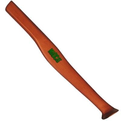 MadCat Kwok Clonk Deep Water