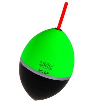 MadCat Spławik Chemical Light Float 150g