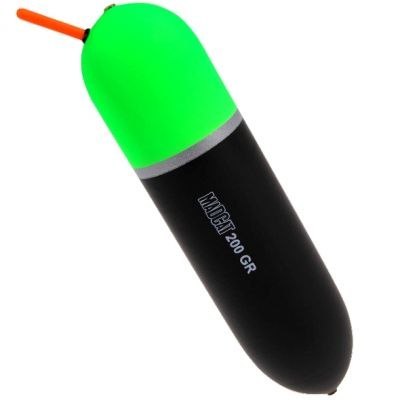 MadCat Spławik Sumowy Cigar Float 300g