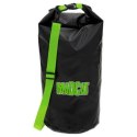 MadCat Torba Sumowa Waterproof Bag 55l