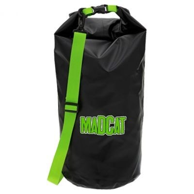MadCat Torba Sumowa Waterproof Bag 55l