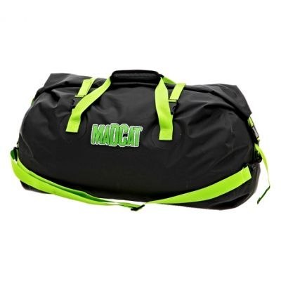 MadCat Torba Sumowa Waterproof Bag Deluxe 60l