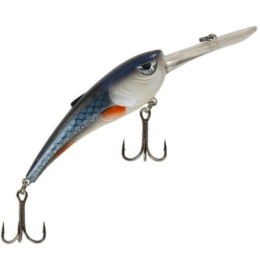 MadCat Wobler Catdiver 11cm 32g Roach