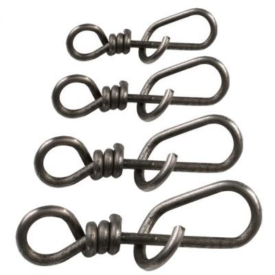 Mikado Agrafka Typu Mikado S 12kg 10szt.