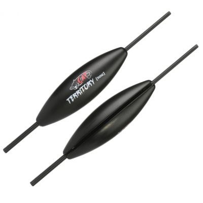 Mikado CT Spławik Podwodny Easy Change 40g